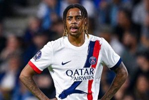 Trực tiếp chuyển nhượng 29/7: Liverpool đạt thỏa thuận với Barcola