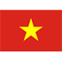 Trực tiếp bóng đá Việt Nam - Singapore: Hướng tới chiến thắng tưng bừng (AFF Cup) - 1