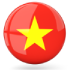 Video bóng đá Timor Leste - Việt Nam: Tưng bừng 7 bàn, Đình Bắc chói sáng (AFF Cup) - 4