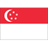 Trực tiếp bóng đá Việt Nam - Singapore: Hướng tới chiến thắng tưng bừng (AFF Cup) - 1