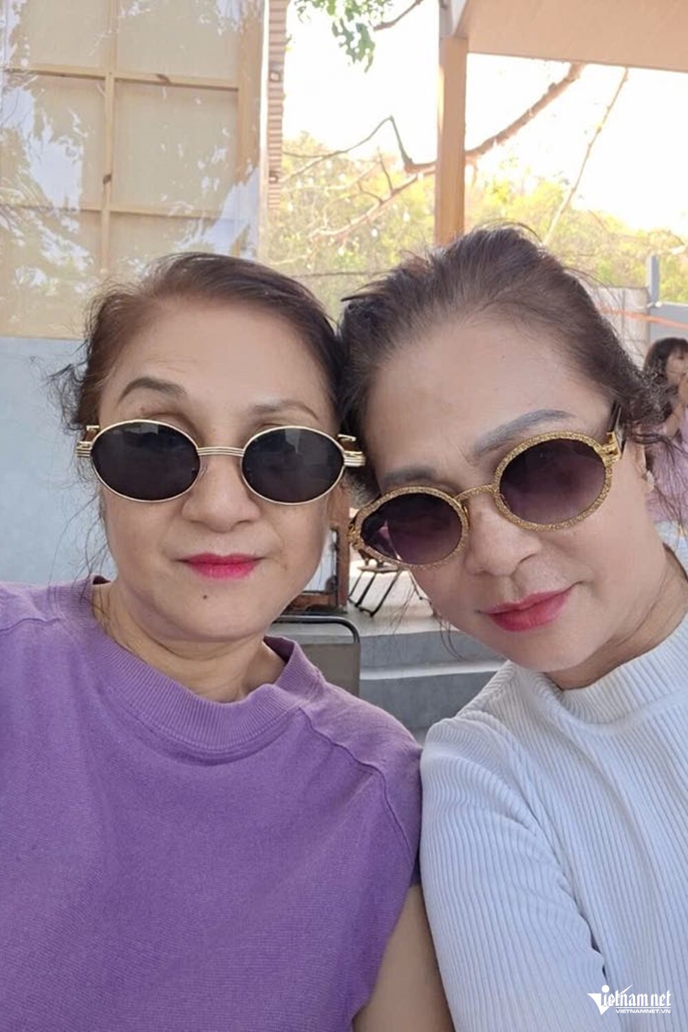 Thái Thanh và Thái Châu hiện nay.