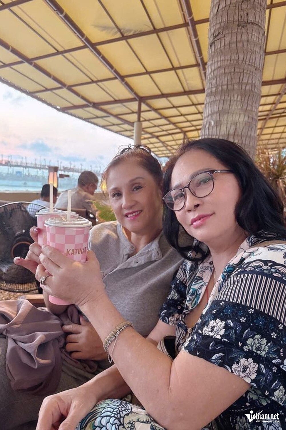 Thái Thanh và Thái Châu hiện nay.