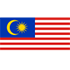 Trực tiếp bóng đá Malaysia – Lào: Bất ngờ khó xuất hiện (AFF Cup)