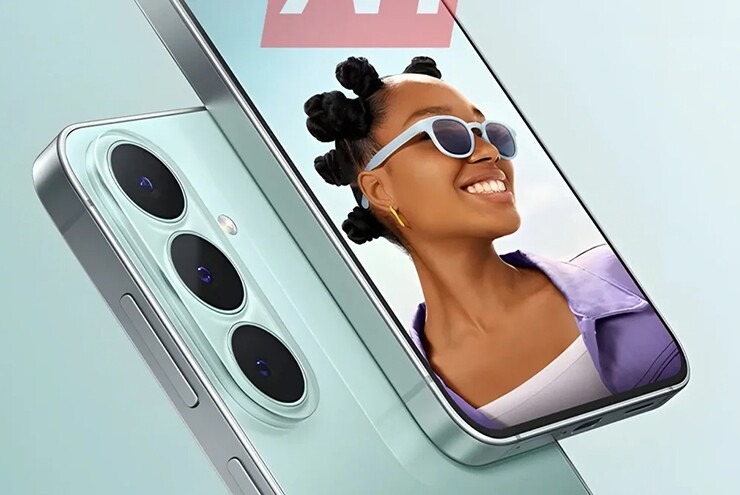 Galaxy S26 FE sẽ ra mắt trong khoảng chưa đầy một tháng tới.