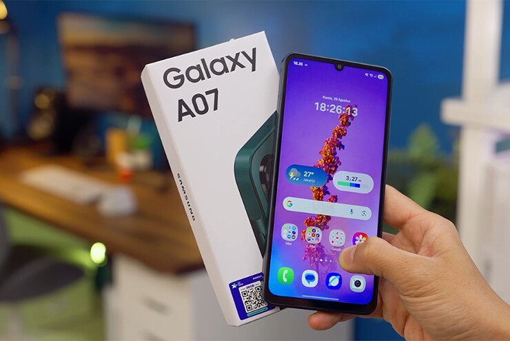 Những smartphone giá 2-4 triệu đồng đáng chú ý tại Việt Nam - 1