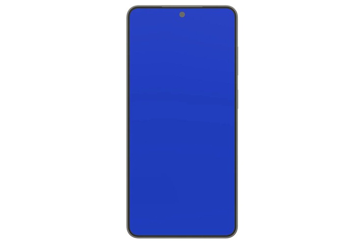 Galaxy S27 Plus sẽ có viền màn hình mỏng hơn.