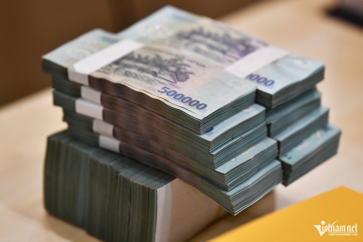Sau khi vợ qua đời, người chồng bị công ty bảo hiểm từ chối chi trả gần 6,5 tỷ đồng với lý do kê khai sức khỏe không trung thực. Ảnh minh họa: Nam Khánh