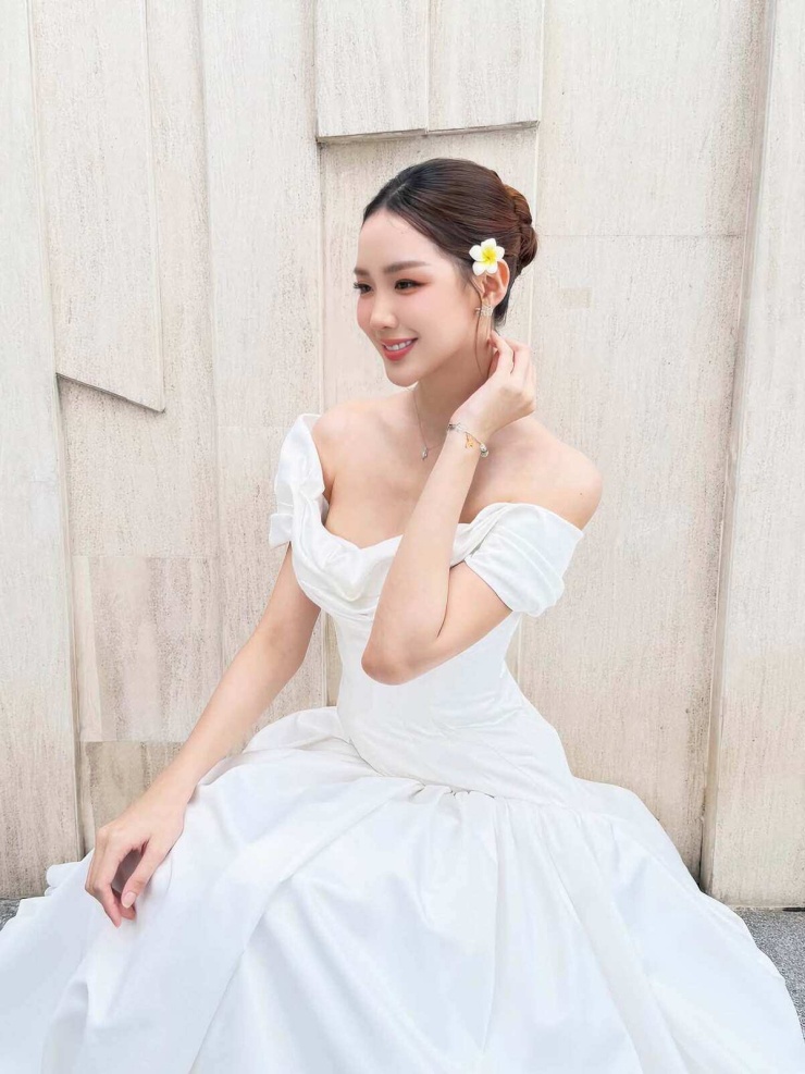 Ảnh sao 6/8: Huỳnh Đông - Ái Châu thăm nhà vườn của Lê Bê La ở Đắk Lắk - 9