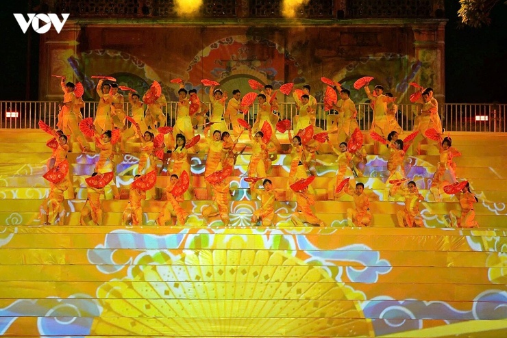 Các giải đấu không chỉ tạo sân chơi giao lưu, học hỏi cho các võ sư, vận động viên mà còn góp phần lan tỏa tinh thần thượng võ, thúc đẩy giao lưu văn hóa quốc tế và khẳng định vị thế của Hà Nội trong việc tổ chức các sự kiện thể thao, văn hóa quy mô lớn.
