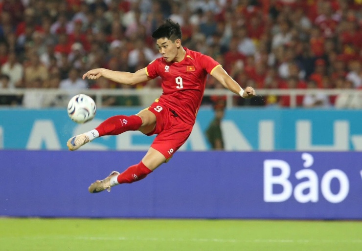 Tuyển Việt Nam có vòng bảng ASEAN Cup 2026 gần như hoàn hảo&nbsp;