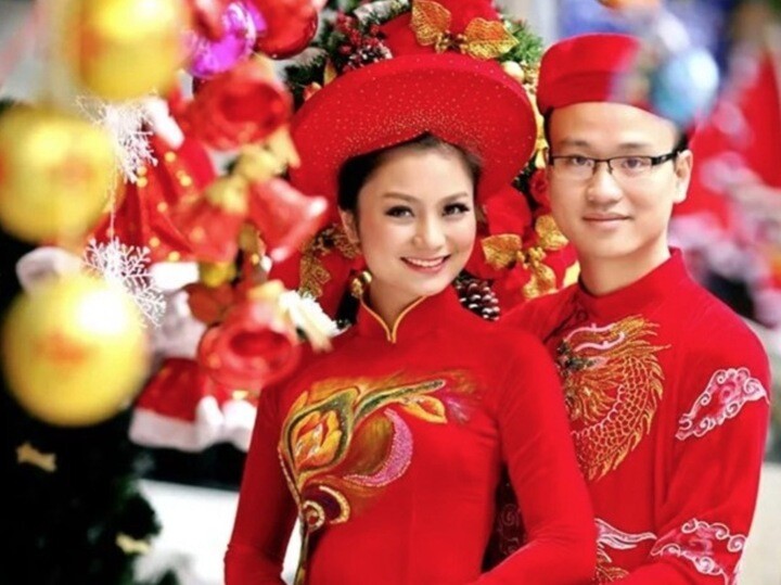 Cuộc sống của mỹ nhân phim giờ vàng VTV sau 7 năm theo chồng xuất ngoại - 3