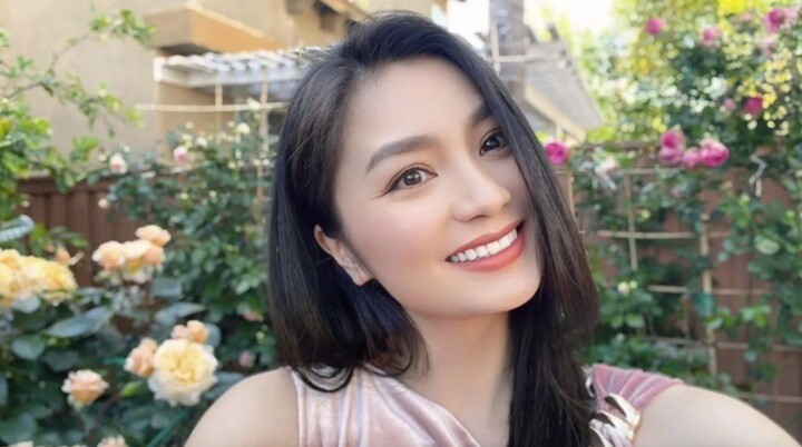 Cuộc sống của mỹ nhân phim giờ vàng VTV sau 7 năm theo chồng xuất ngoại - 14