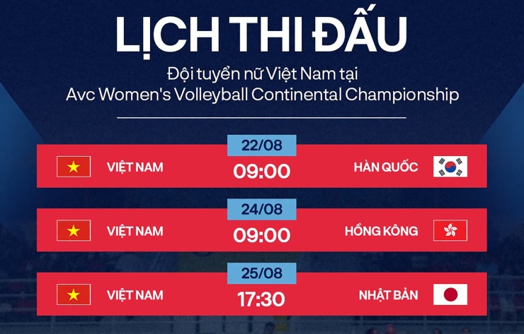 Vì sao Như Quỳnh rút lui khỏi tuyển bóng chuyền nữ Việt Nam? - 3