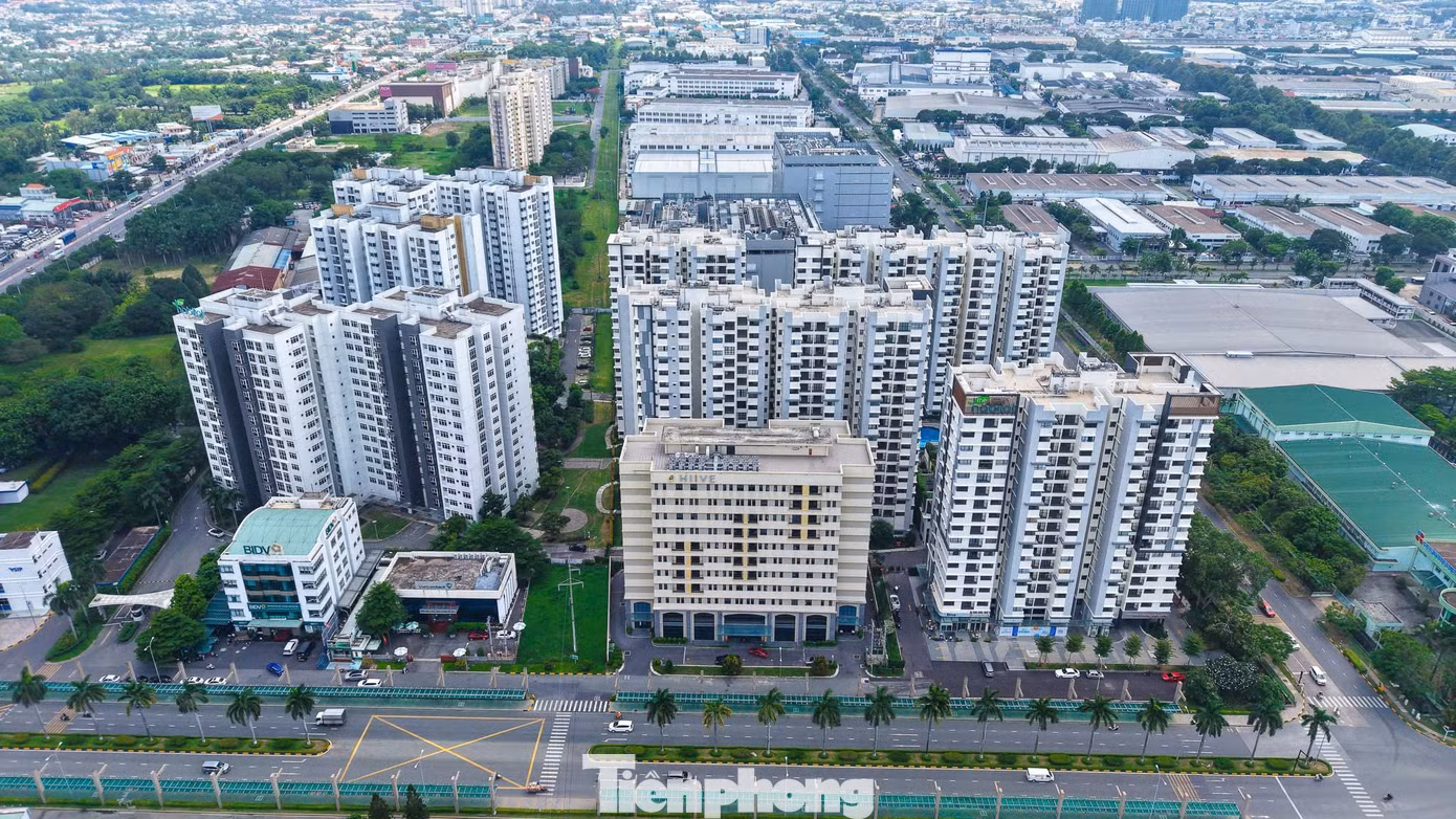 Khi hiểu được áp lực dòng tiền của người bán, mình mới biết họ thực sự cần bán đến mức nào và đâu là mức giá có thể thương lượng.