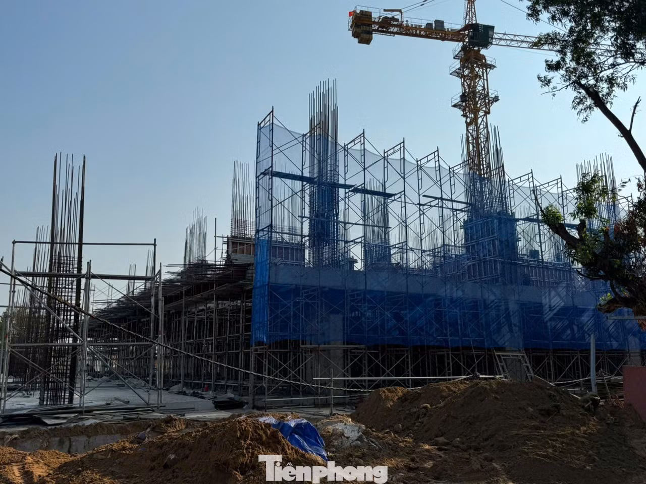 Trong 5 - 10 năm tới, dòng vốn có thể sẽ chảy vào những khu vực mà hiện tại nhu cầu đang rất cao, đó là bất động sản nhà ở và bất động sản công nghiệp.