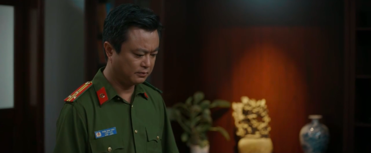 Trùm ma túy Lão Công khai ra tuyến vận chuyển ma túy - 3
