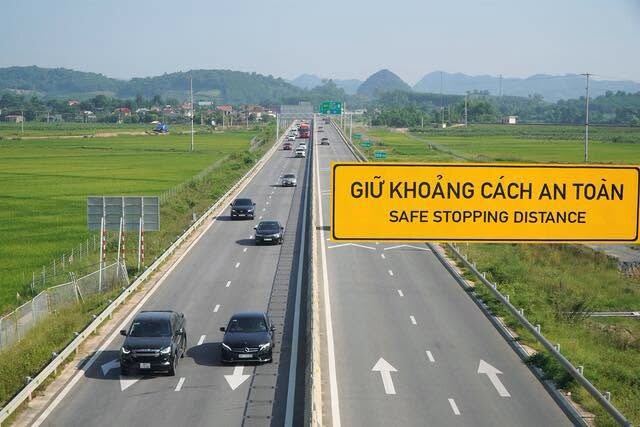 Việc xử phạt vi phạm cần được khách quan, minh bạch để đảm bảo công bằng cho tài xế. Ảnh: Cục CSGT