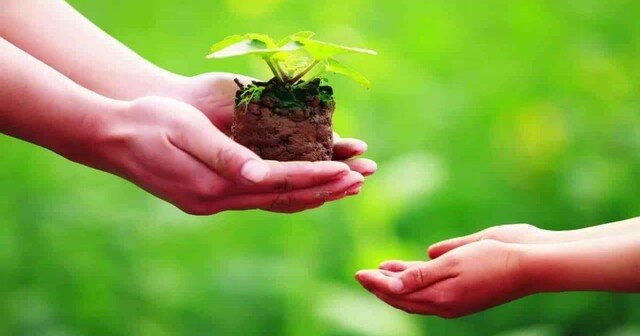 Tháng 7 âm lịch là thời điểm được dân gian gọi là tháng "cô hồn", gắn liền với nhiều phong tục tập quán, vừa mang màu sắc tín ngưỡng, vừa phản ánh tinh thần uống nước nhớ nguồn của người Việt.