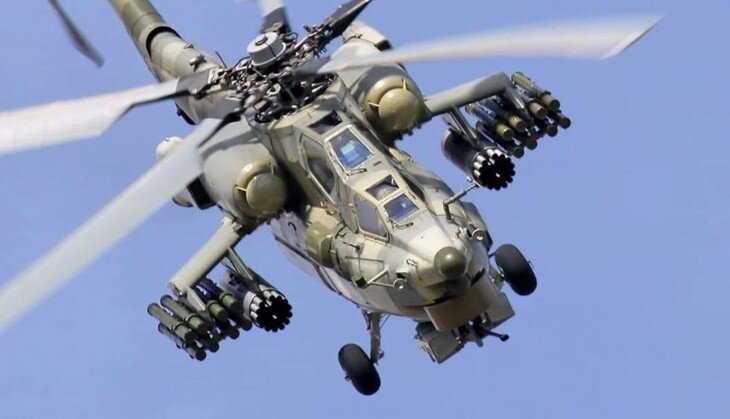 Nga giăng 'lưới tên lửa' Banderol bóp nghẹt 'yết hầu' hàng hải của Ukraine - 1