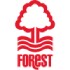 Kết quả bóng đá Liverpool - Nottingham Forest: Quả penalty tranh cãi, người hùng cũ lên tiếng (Ngoại hạng Anh) - 6