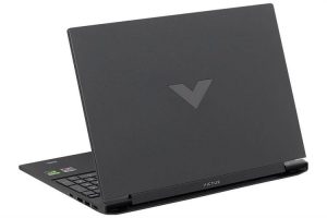 Đây là 5 laptop chơi game ấn tượng nhất thị trường