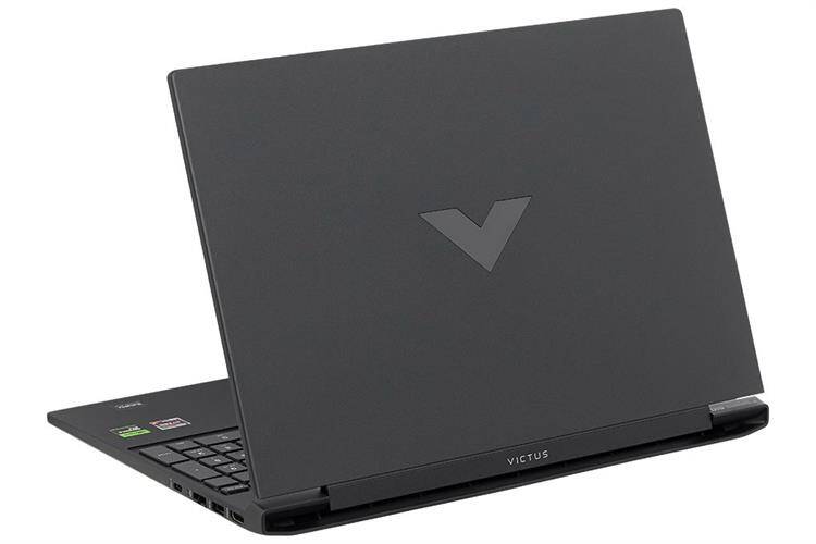 HP Gaming VICTUS 15 fb3116AX - BX8U4PA.