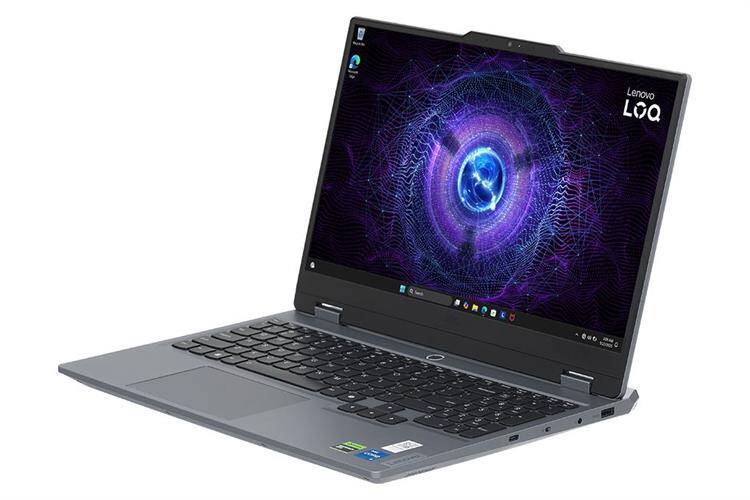 Lenovo Gaming LOQ 15IRX9 - 83DV003CVN.