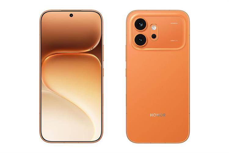 Honor&nbsp;600.