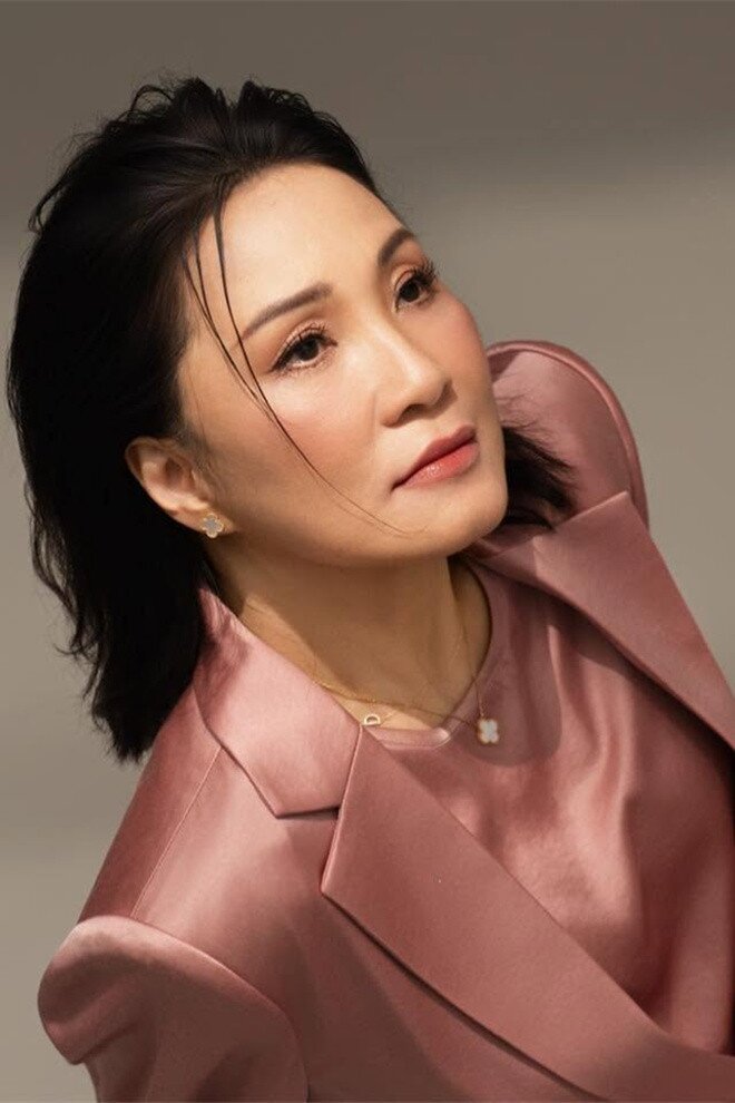 Hồng Đào, Việt Hương, Hồng Ánh... là những nghệ sĩ sân khấu thành công "lấn sân" thị trường điện ảnh. Ảnh: FBNV