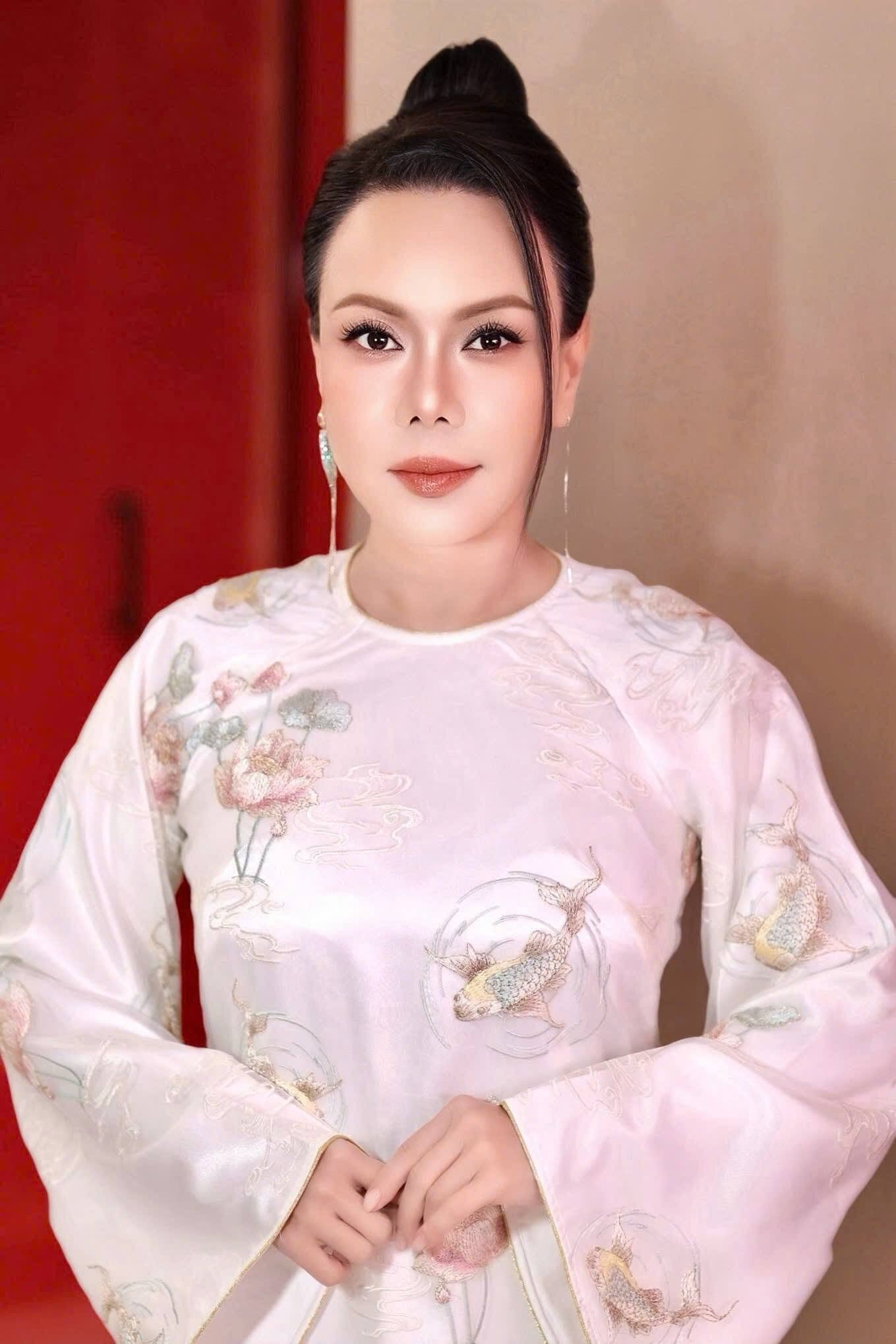 Hồng Đào, Việt Hương, Hồng Ánh... là những nghệ sĩ sân khấu thành công "lấn sân" thị trường điện ảnh. Ảnh: FBNV