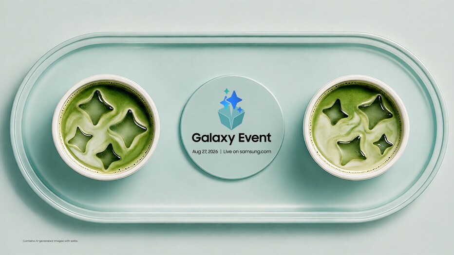 Galaxy S26 FE sắp được trình làng.