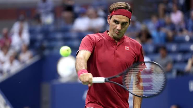 Những khoản đầu tư đúng đắn đưa Federer gia nhập nhóm tỷ phú thể thao