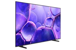 Hàng loạt Smart TV giảm “sốc” dịp nghỉ lễ Quốc Khánh 2.9.2026