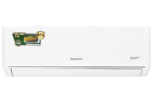 Những mẫu điều hòa Inverter 1HP giá tốt nhất tháng 8
