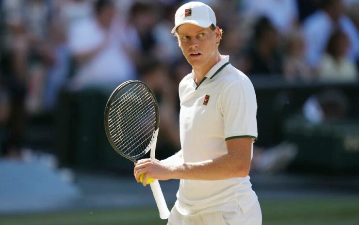 Nóng nhất thể thao trưa 24/8: Wawrinka bị từ chối vé đặc cách, Grand Slam khép lại cay đắng - 2