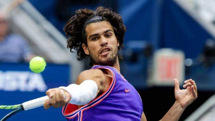 Alcaraz tái xuất US Open: Nhà vua đã sẵn sàng bảo vệ ngai vàng?