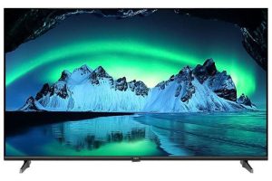 Top Smart TV giá siêu rẻ, dưới 7 triệu đồng