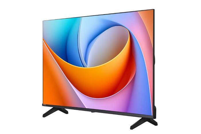 TV Hisense FHD 43 inch 43A4Q.