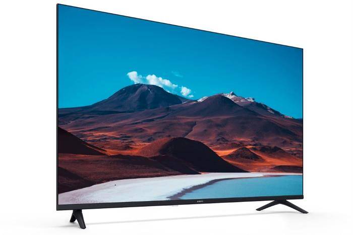 TV Xiaomi A FHD 43 inch L43MB-AFSEA 2026.