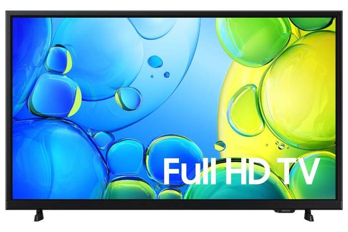 TV Samsung FHD 43 inch UA43F6000F.