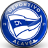 Trực tiếp bóng đá Alaves - Getafe: Chủ nhà dễ ôm hận ngày khai màn (La Liga) - 1