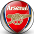 Kết quả bóng đá Arsenal - Coventry City: "Nhà vua" phô diễn đẳng cấp (Khai mạc Ngoại hạng Anh) - 2
