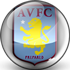 Kết quả bóng đá Brighton - Aston Villa: Hàng thủ thảm họa, 4 bàn & thẻ đỏ (Ngoại hạng Anh) - 5