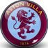 Trực tiếp bóng đá Aston Villa - Arsenal: "Pháo thủ" tiếp đà thăng hoa (Ngoại hạng Anh) - 1