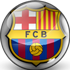 Video bóng đá Elche – Barcelona: Đại thắng 5 sao, Raphinha tỏa sáng rực rỡ (La Liga) - 6