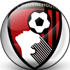 Trực tiếp bóng đá Man City - Bournemouth: Nỗi lo sau cú sốc siêu cúp (Ngoại hạng Anh) - 1