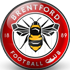 Kết quả bóng đá Brentford – Tottenham: Hàng thủ hớ hênh, ra quân tan nát (Ngoại hạng Anh) - 2