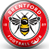 Trực tiếp bóng đá Leeds - Brentford: Chủ nhà đấu “cỗ máy” ghi bàn (Ngoại hạng Anh) - 1