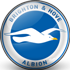 Video bóng đá Brighton - Aston Villa: Hàng thủ thảm họa, 4 bàn & thẻ đỏ (Ngoại hạng Anh) - 4