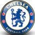 Kết quả bóng đá Fulham - Chelsea: Nghẹt thở rượt đuổi derby Tây London (Ngoại hạng Anh) - 6